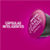 Smart Capsules